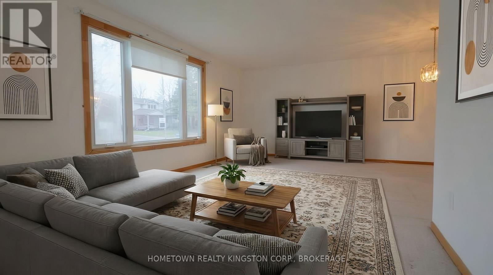 790 Old Colony Road, Kingston, Ontario  K7P 1E7 - Photo 6 - X13006262