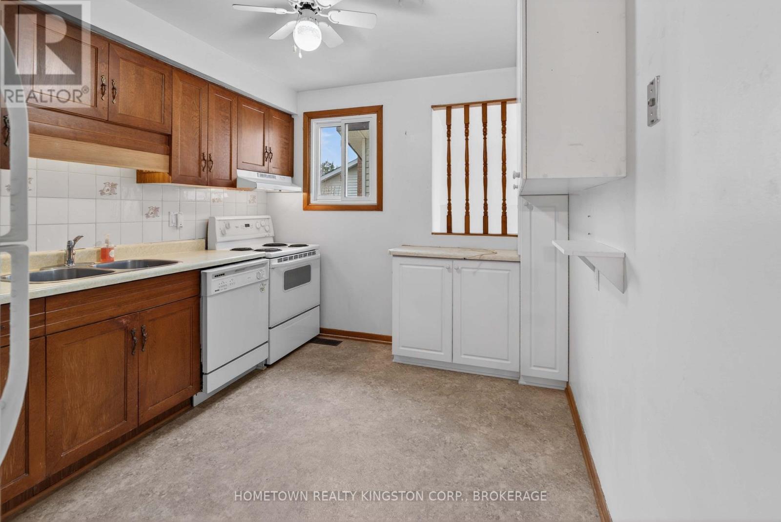 790 Old Colony Road, Kingston, Ontario  K7P 1E7 - Photo 7 - X13006262