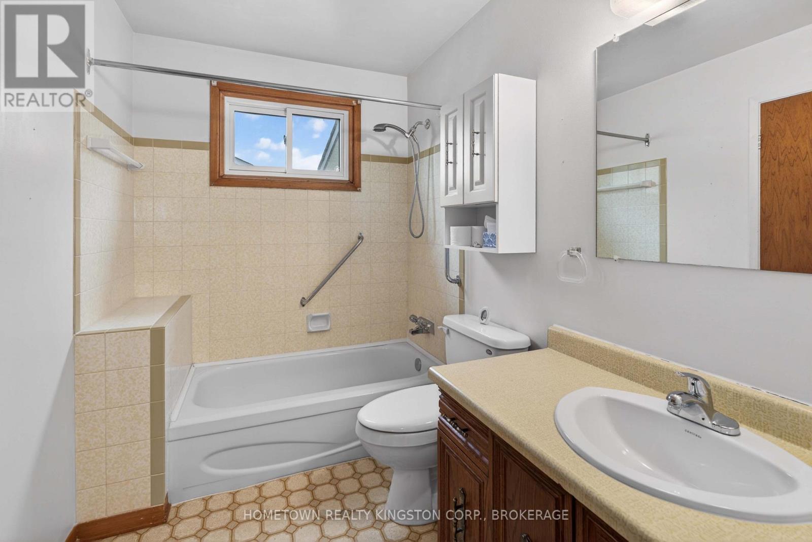 790 Old Colony Road, Kingston, Ontario  K7P 1E7 - Photo 9 - X13006262