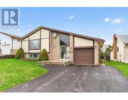 790 OLD COLONY ROAD, Kingston, Ontario