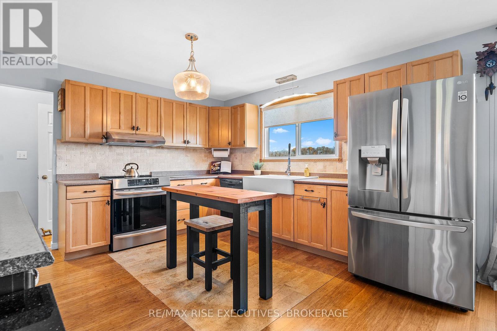 470 Dundas Street W, Greater Napanee, Ontario  K7R 2C1 - Photo 10 - X13006264