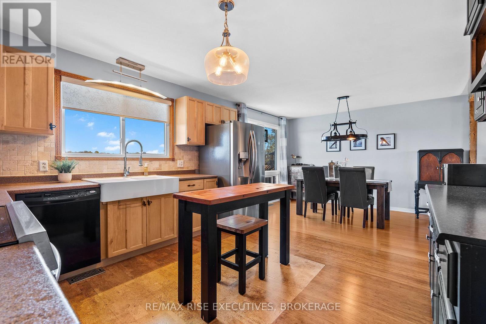 470 Dundas Street W, Greater Napanee, Ontario  K7R 2C1 - Photo 12 - X13006264