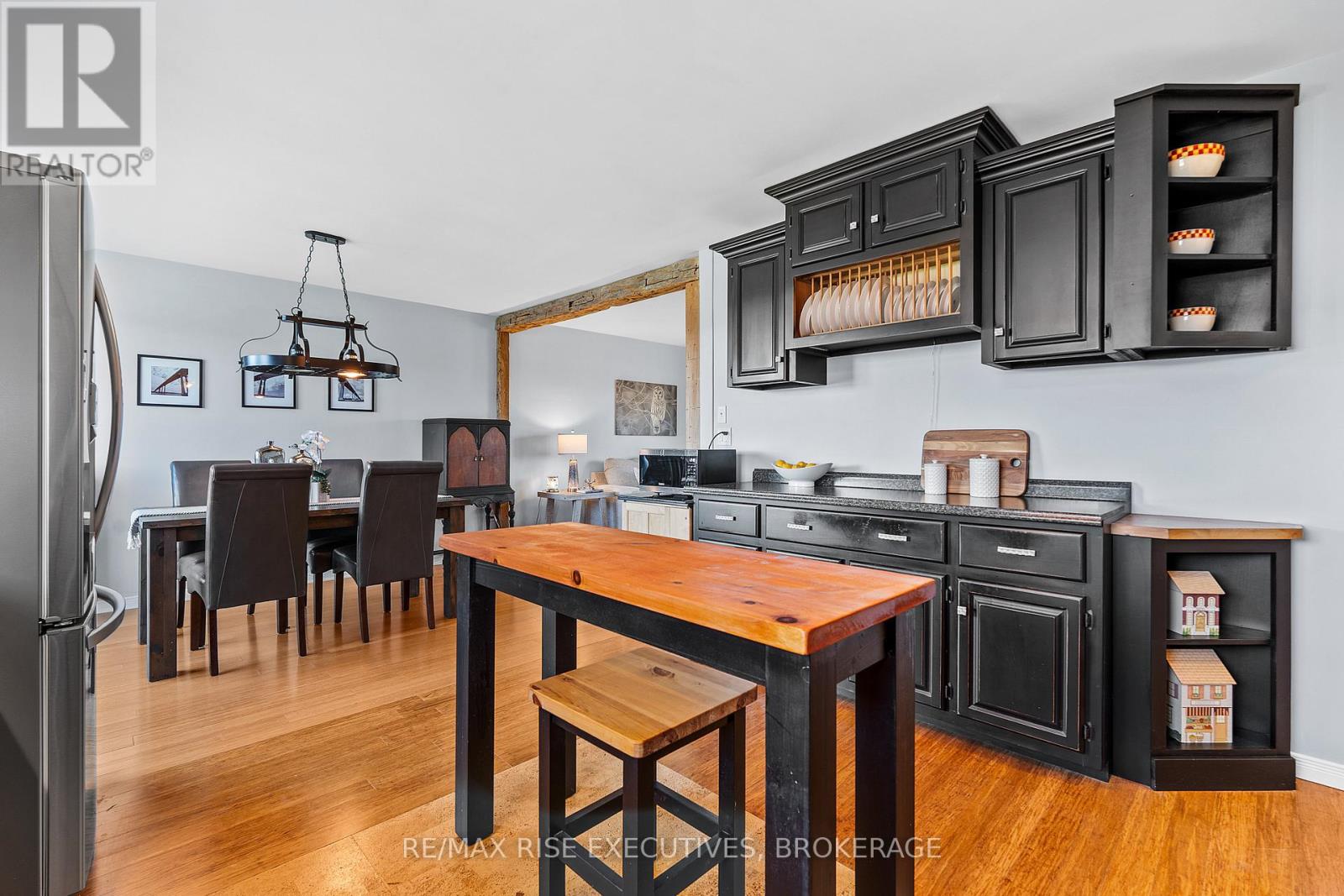 470 Dundas Street W, Greater Napanee, Ontario  K7R 2C1 - Photo 13 - X13006264