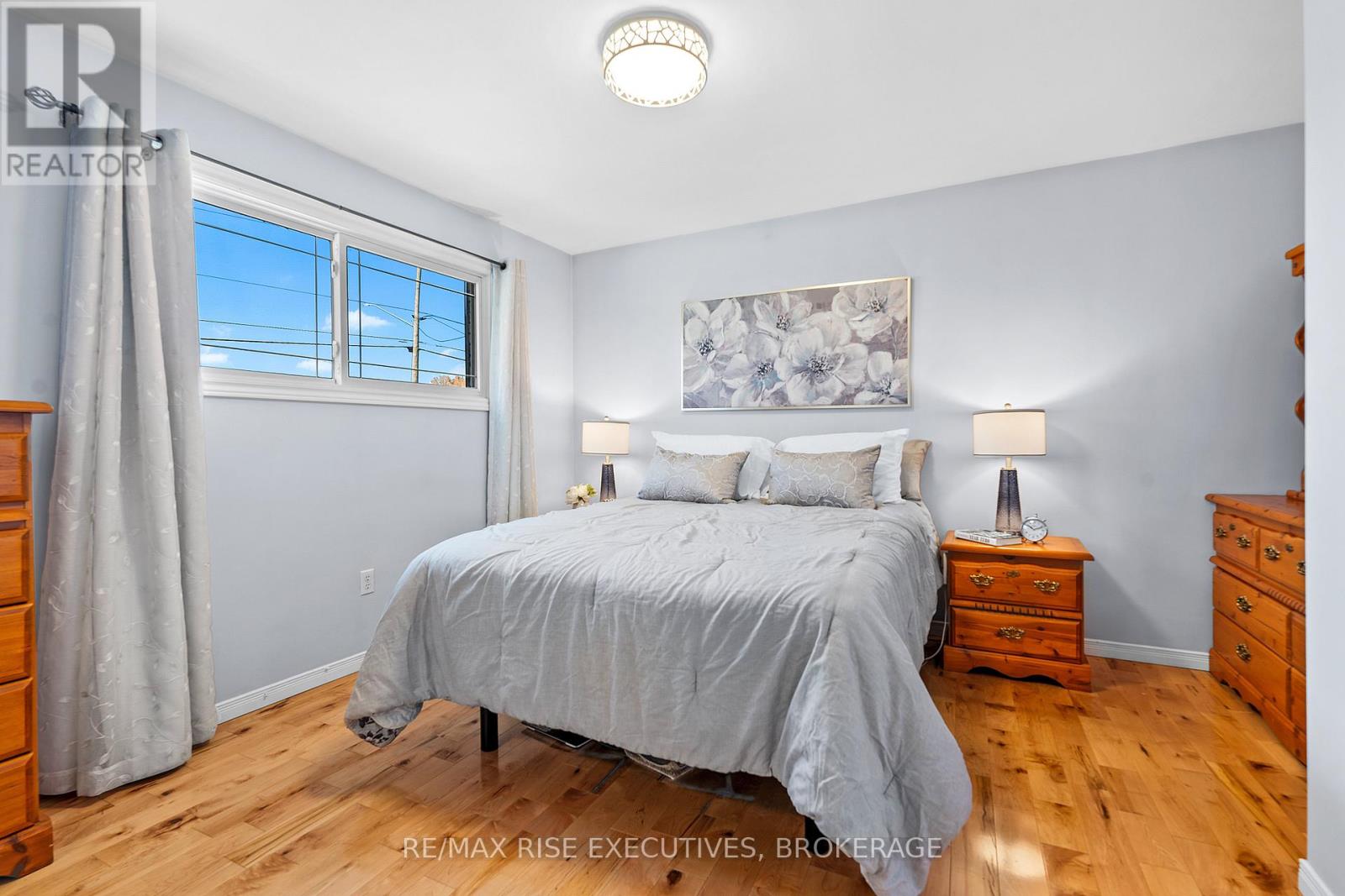 470 Dundas Street W, Greater Napanee, Ontario  K7R 2C1 - Photo 14 - X13006264