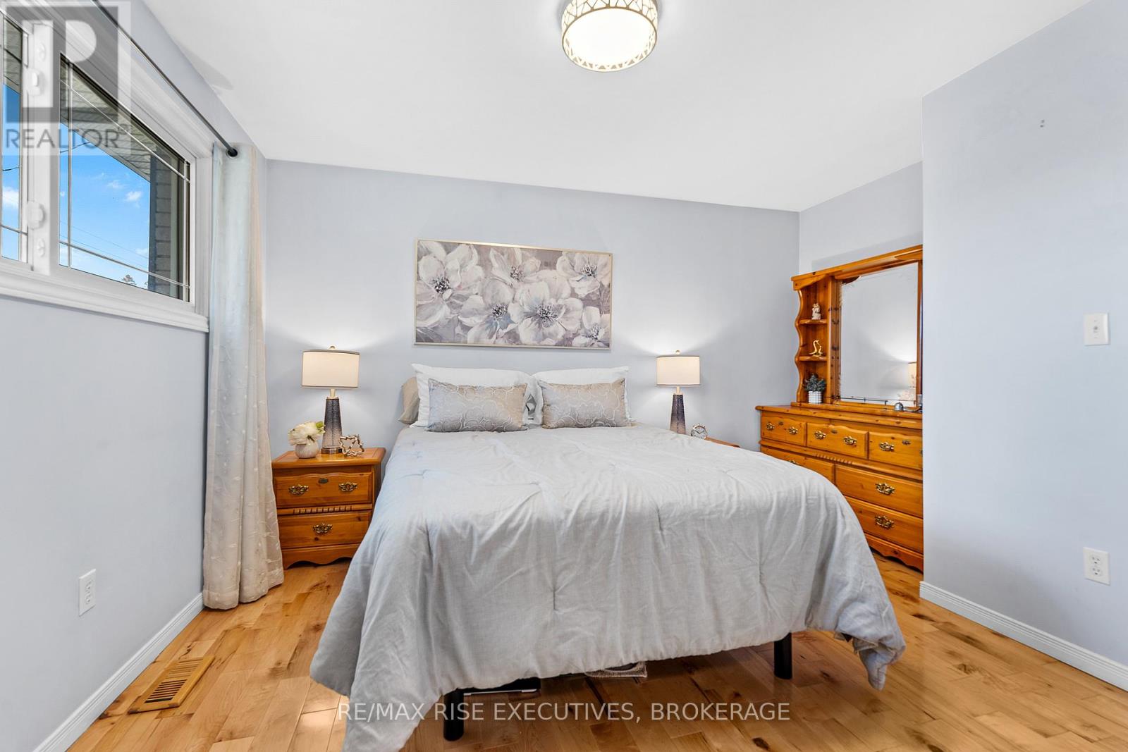 470 Dundas Street W, Greater Napanee, Ontario  K7R 2C1 - Photo 15 - X13006264