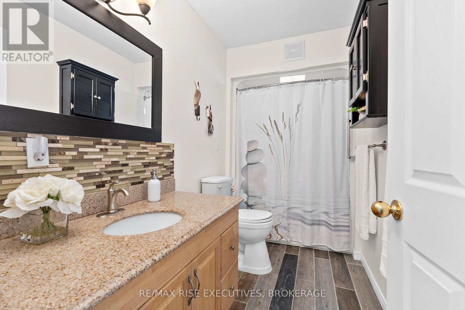 470 Dundas Street W, Greater Napanee, Ontario  K7R 2C1 - Photo 20 - X13006264