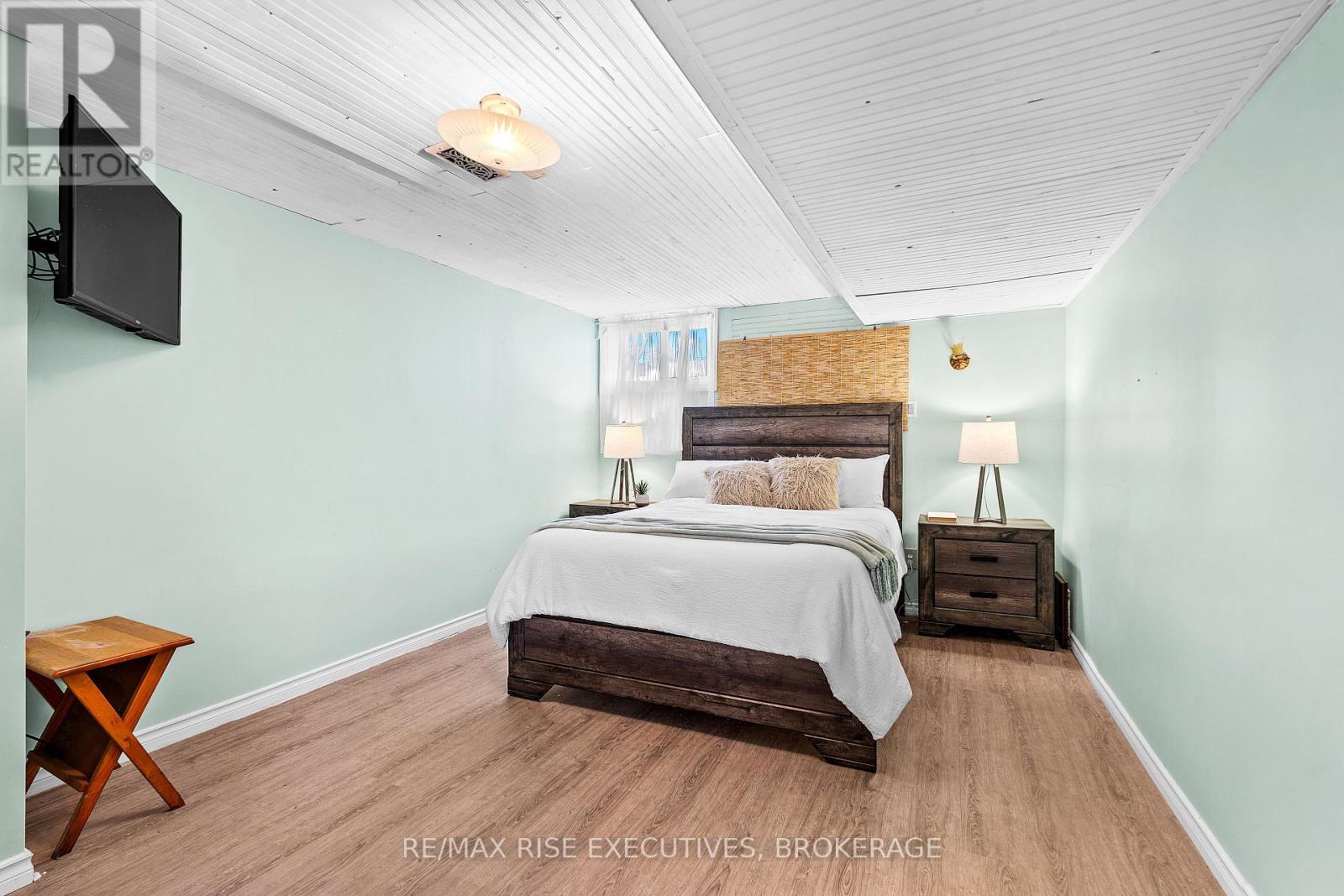 470 Dundas Street W, Greater Napanee, Ontario  K7R 2C1 - Photo 23 - X13006264