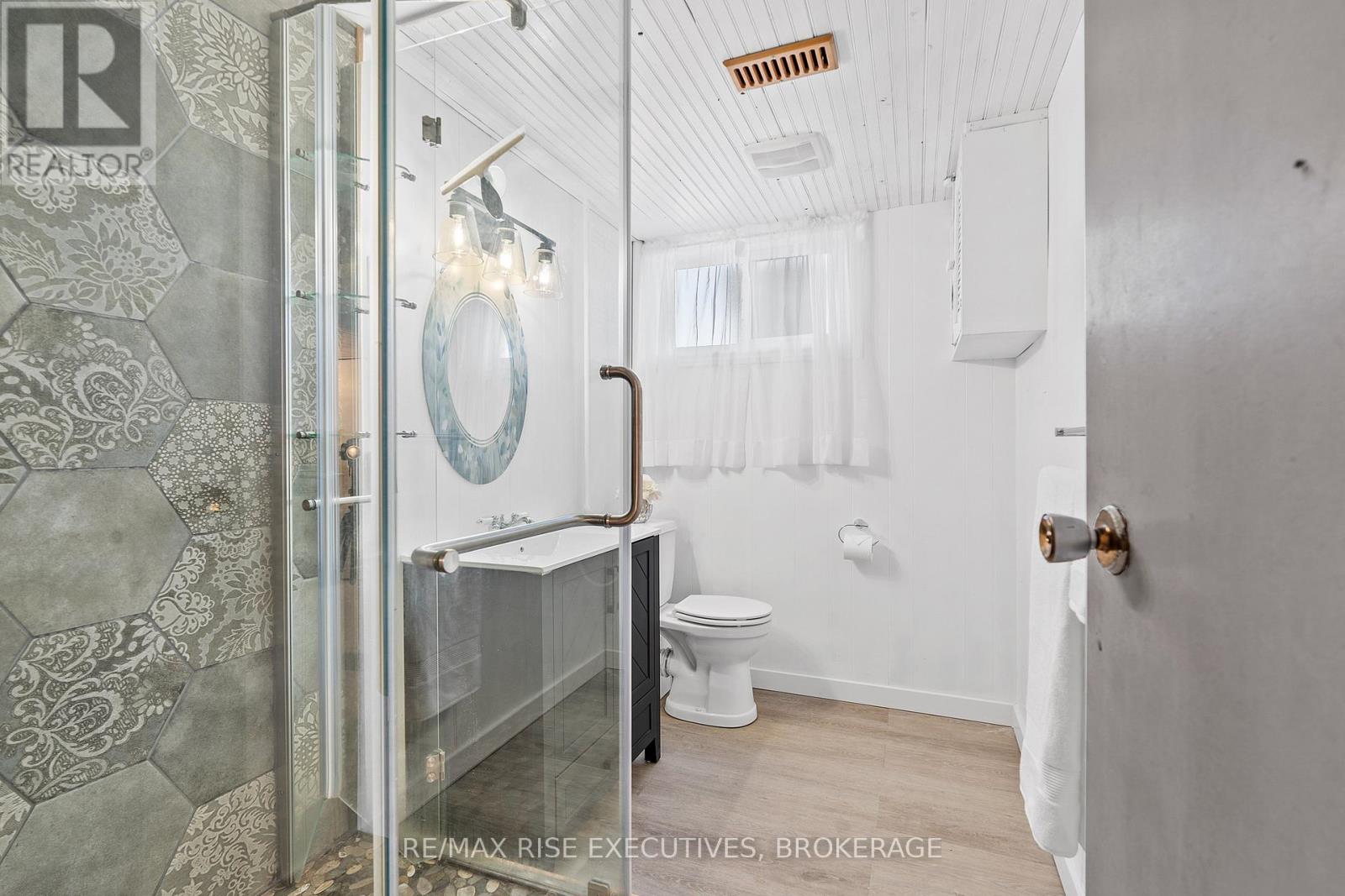 470 Dundas Street W, Greater Napanee, Ontario  K7R 2C1 - Photo 25 - X13006264