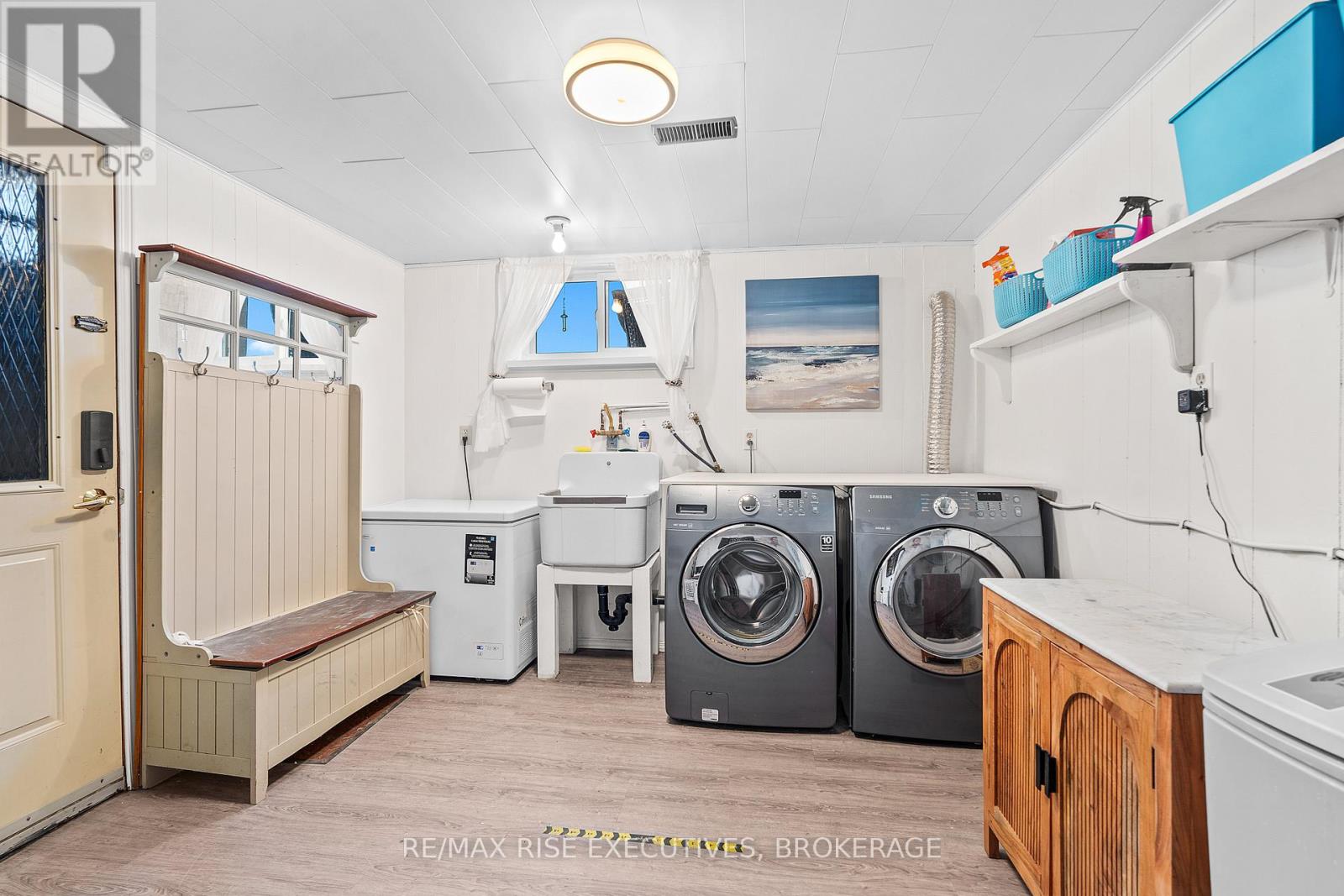 470 Dundas Street W, Greater Napanee, Ontario  K7R 2C1 - Photo 27 - X13006264