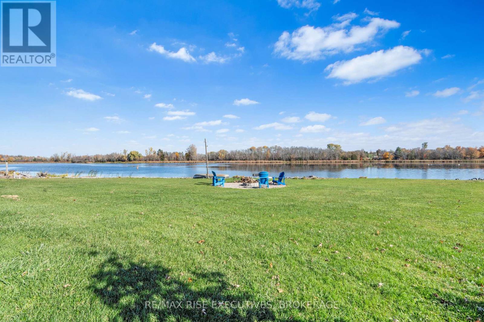 470 Dundas Street W, Greater Napanee, Ontario  K7R 2C1 - Photo 28 - X13006264