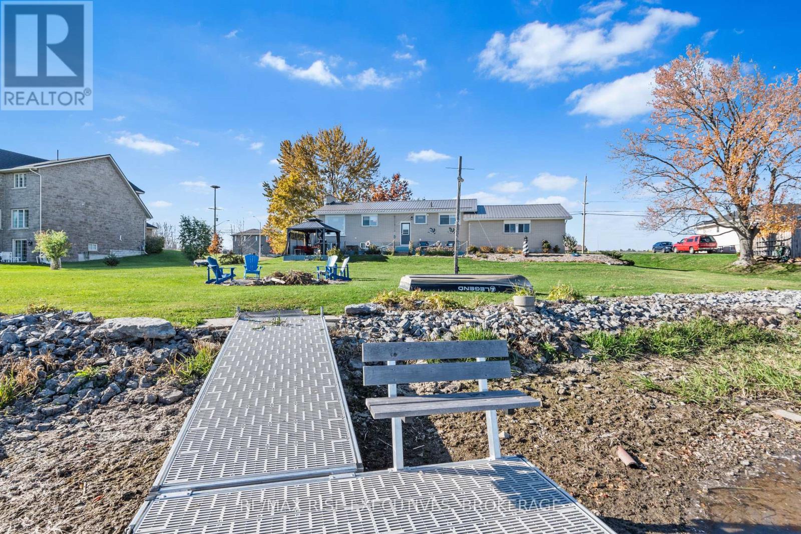 470 Dundas Street W, Greater Napanee, Ontario  K7R 2C1 - Photo 35 - X13006264