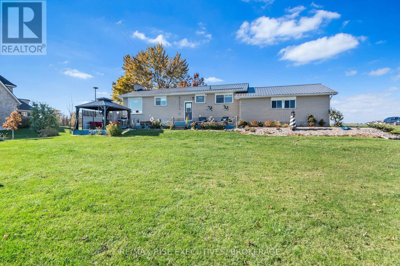 470 Dundas Street W, Greater Napanee, Ontario  K7R 2C1 - Photo 36 - X13006264