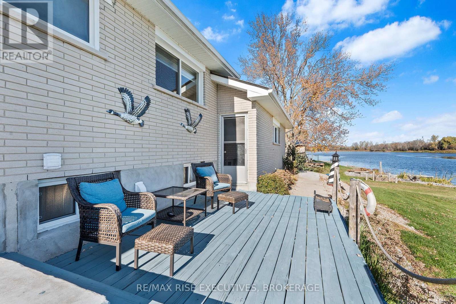 470 Dundas Street W, Greater Napanee, Ontario  K7R 2C1 - Photo 38 - X13006264