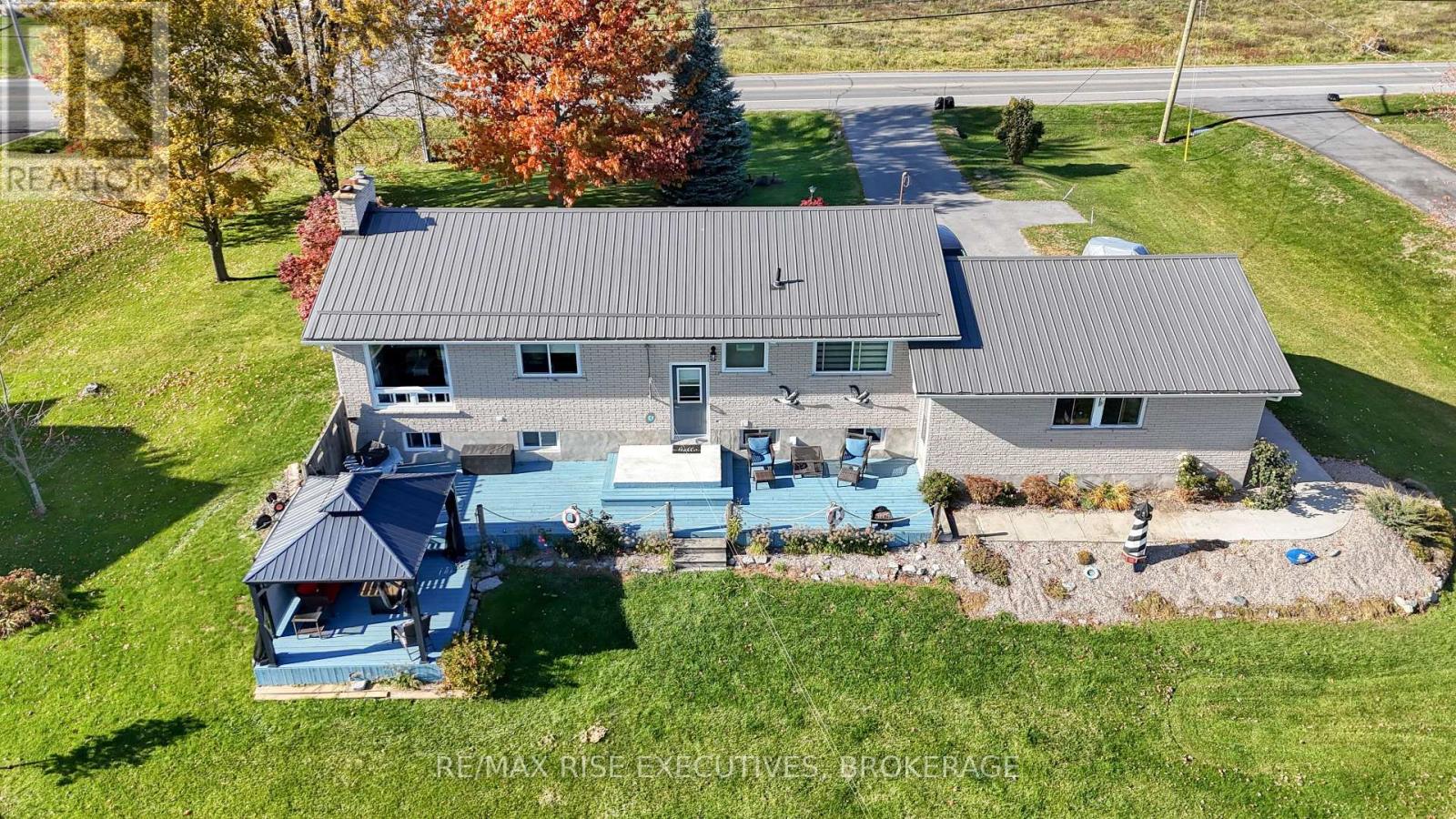 470 Dundas Street W, Greater Napanee, Ontario  K7R 2C1 - Photo 41 - X13006264