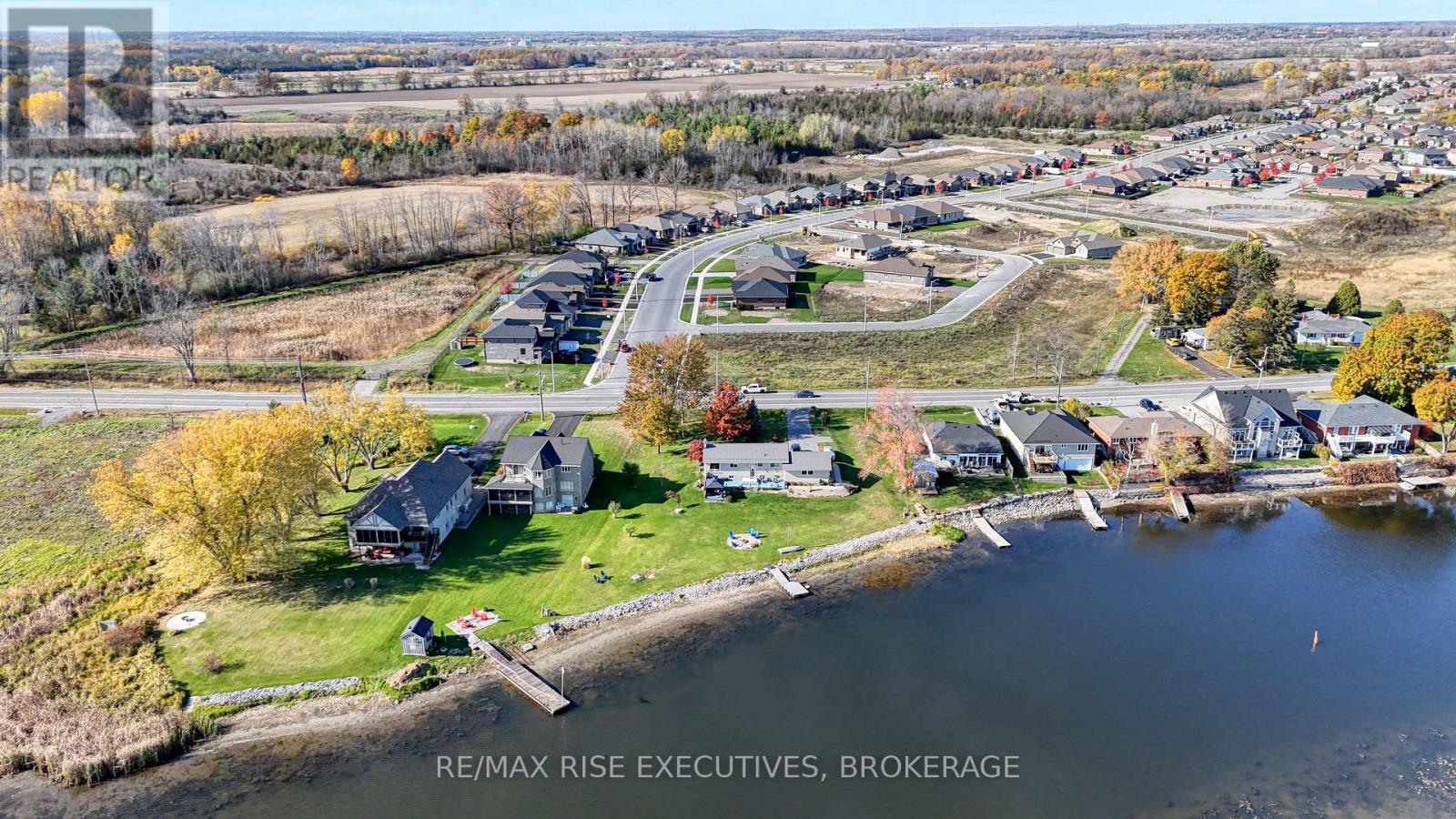 470 Dundas Street W, Greater Napanee, Ontario  K7R 2C1 - Photo 42 - X13006264