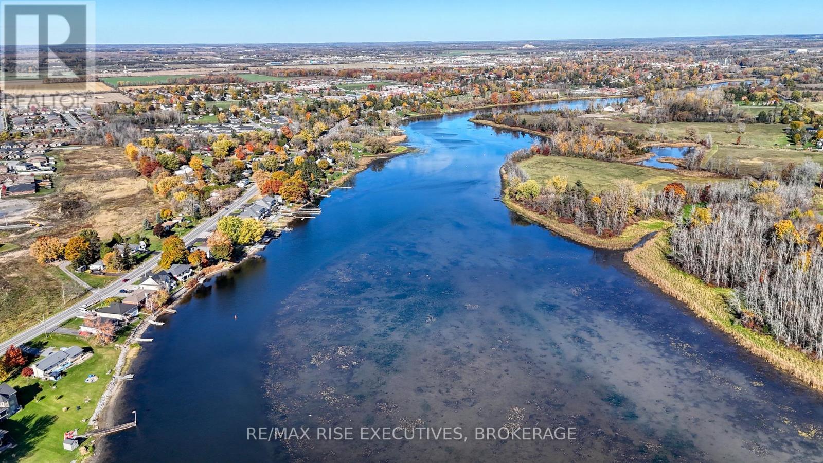 470 Dundas Street W, Greater Napanee, Ontario  K7R 2C1 - Photo 44 - X13006264