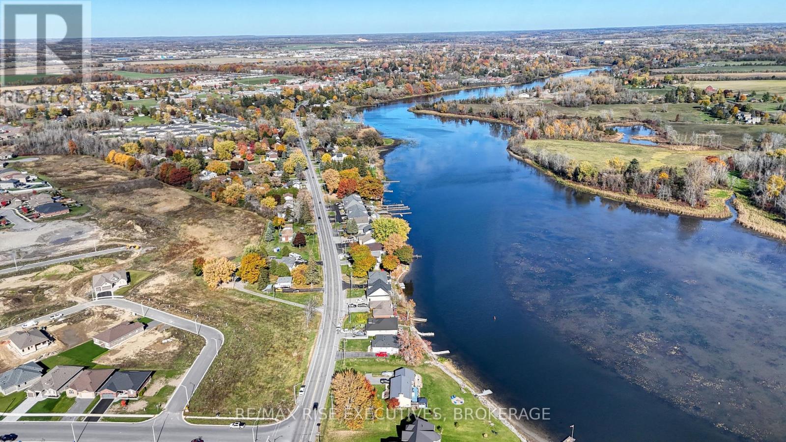 470 Dundas Street W, Greater Napanee, Ontario  K7R 2C1 - Photo 45 - X13006264