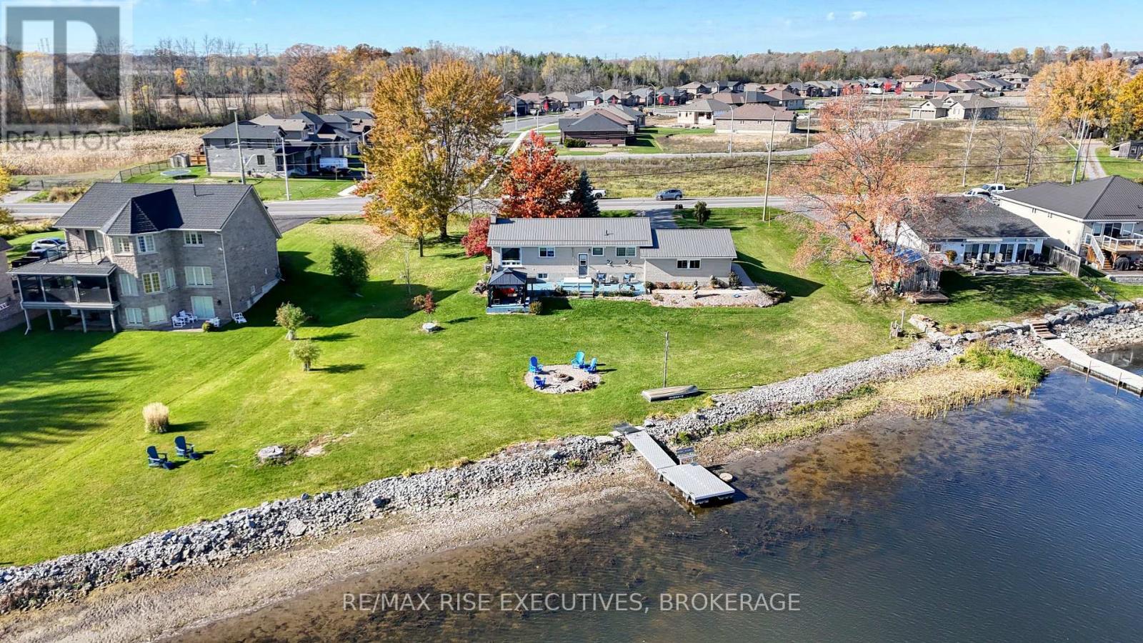 470 Dundas Street W, Greater Napanee, Ontario  K7R 2C1 - Photo 47 - X13006264