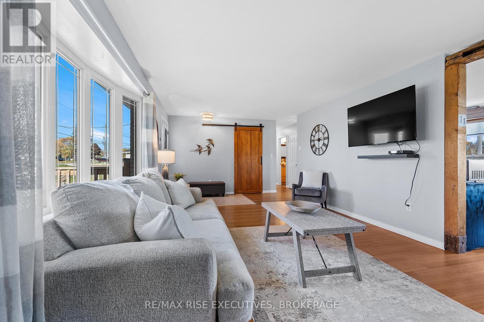 470 Dundas Street W, Greater Napanee, Ontario  K7R 2C1 - Photo 7 - X13006264