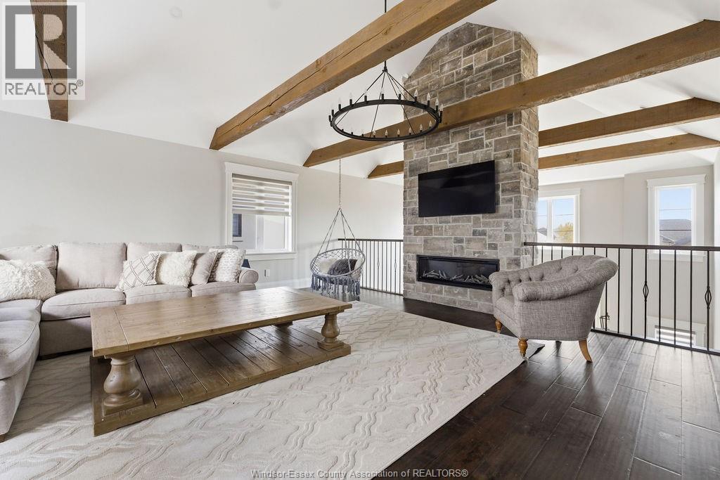 1222 Naccarato, Lasalle, Ontario N9J 0A1 - Photo 23 - 26008202