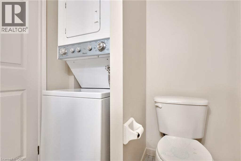 237 W King Street W Unit# 905, Cambridge, Ontario  N3H 5L2 - Photo 12 - 40817396