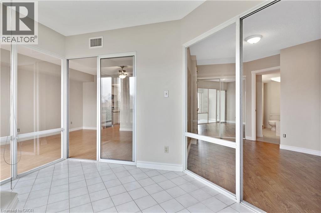 237 W King Street W Unit# 905, Cambridge, Ontario  N3H 5L2 - Photo 16 - 40817396