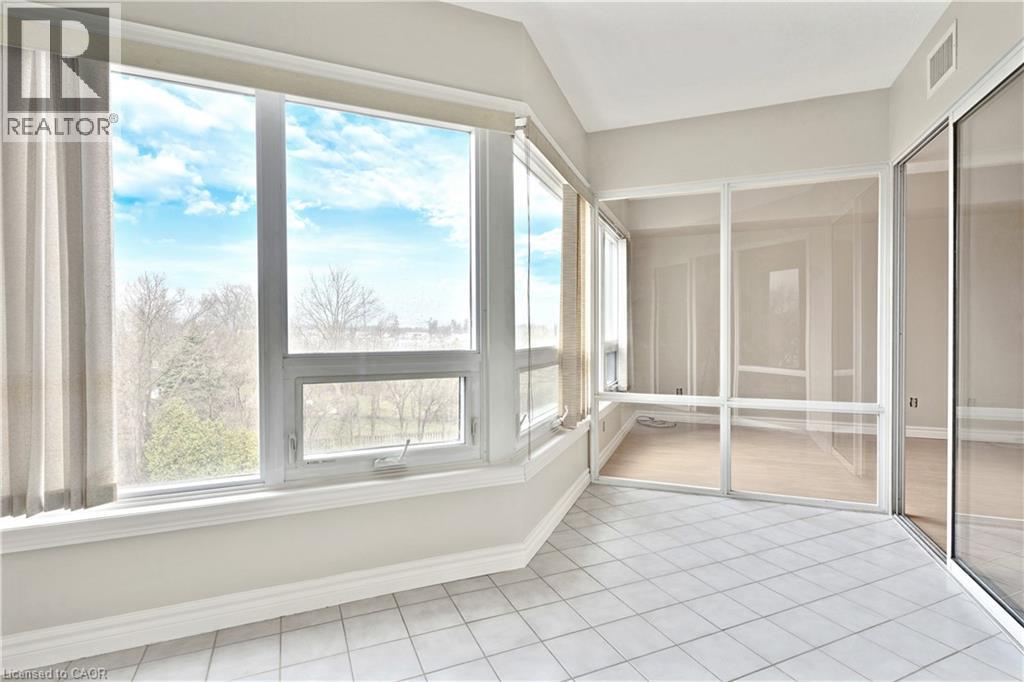 237 W King Street W Unit# 905, Cambridge, Ontario  N3H 5L2 - Photo 19 - 40817396