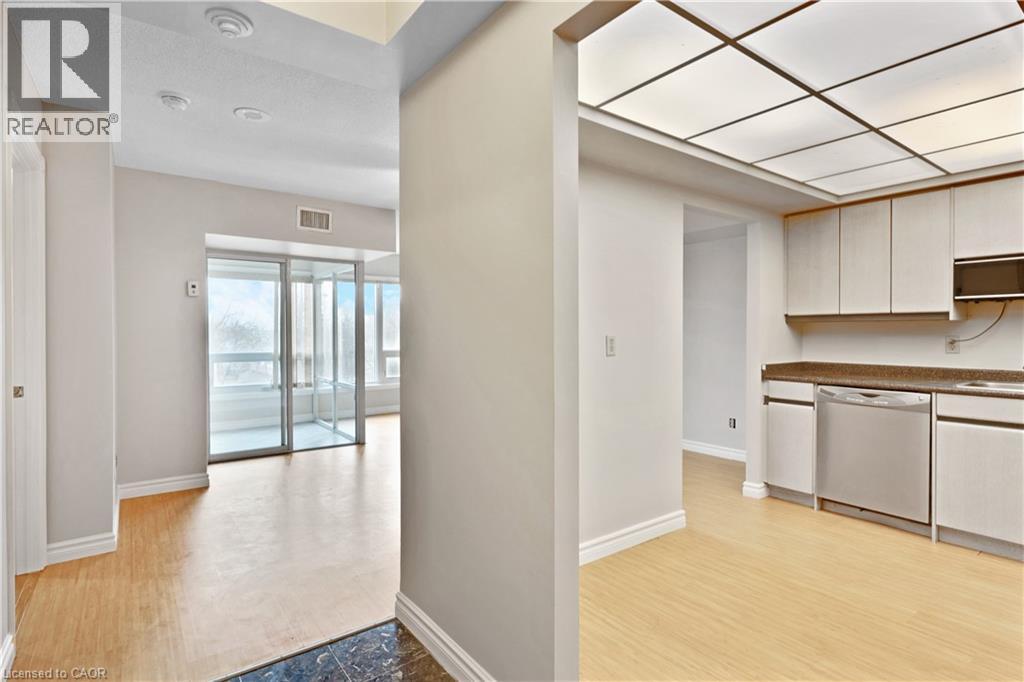 237 W King Street W Unit# 905, Cambridge, Ontario  N3H 5L2 - Photo 31 - 40817396