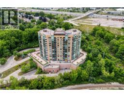 237 W KING Street W Unit# 905, cambridge, Ontario