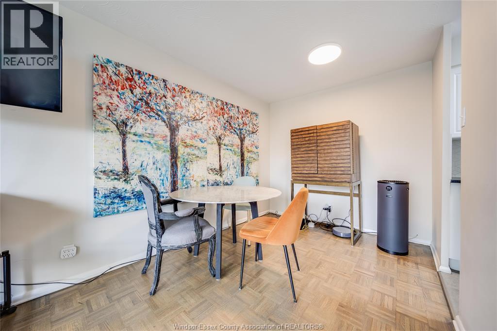 111 Riverside Drive Unit# 312, Windsor, Ontario  N9A 2S6 - Photo 14 - 26008267