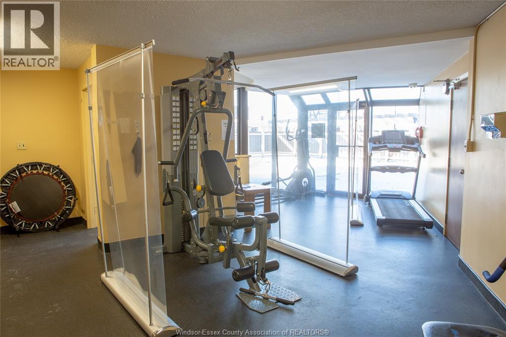 111 Riverside Drive Unit# 312, Windsor, Ontario  N9A 2S6 - Photo 38 - 26008267