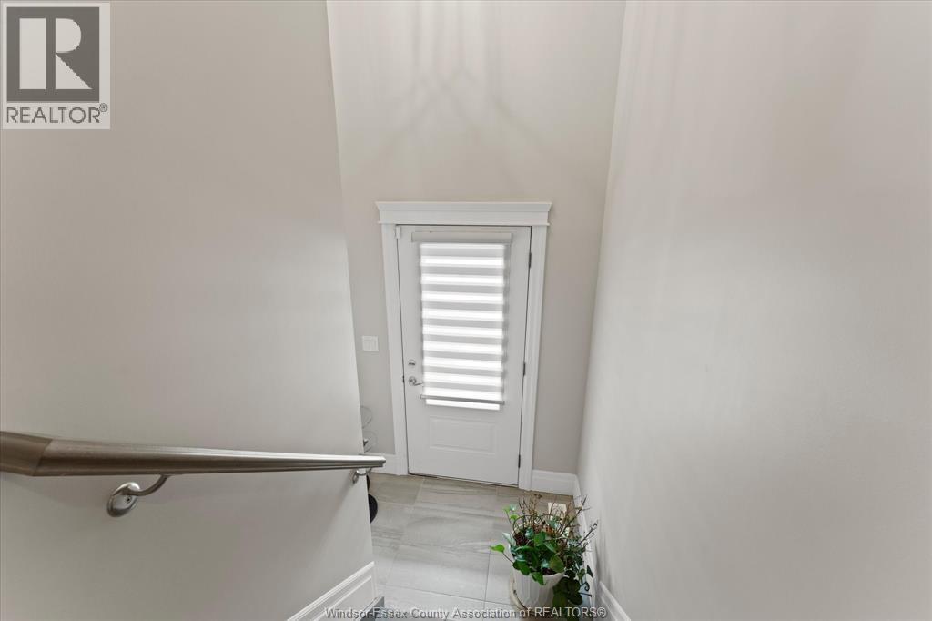 723 Brownstone Road, Lakeshore, Ontario  N9K 0A8 - Photo 5 - 26008312