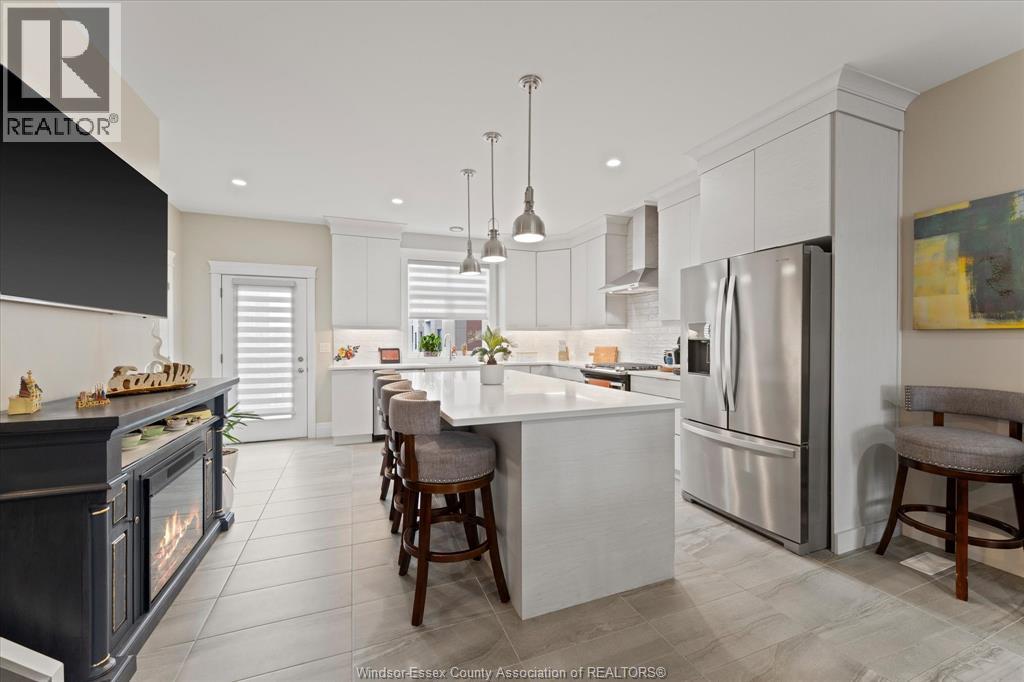 723 Brownstone Road, Lakeshore, Ontario  N9K 0A8 - Photo 13 - 26008312