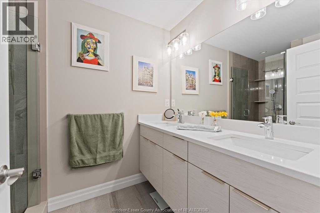 723 Brownstone Road, Lakeshore, Ontario  N9K 0A8 - Photo 28 - 26008312