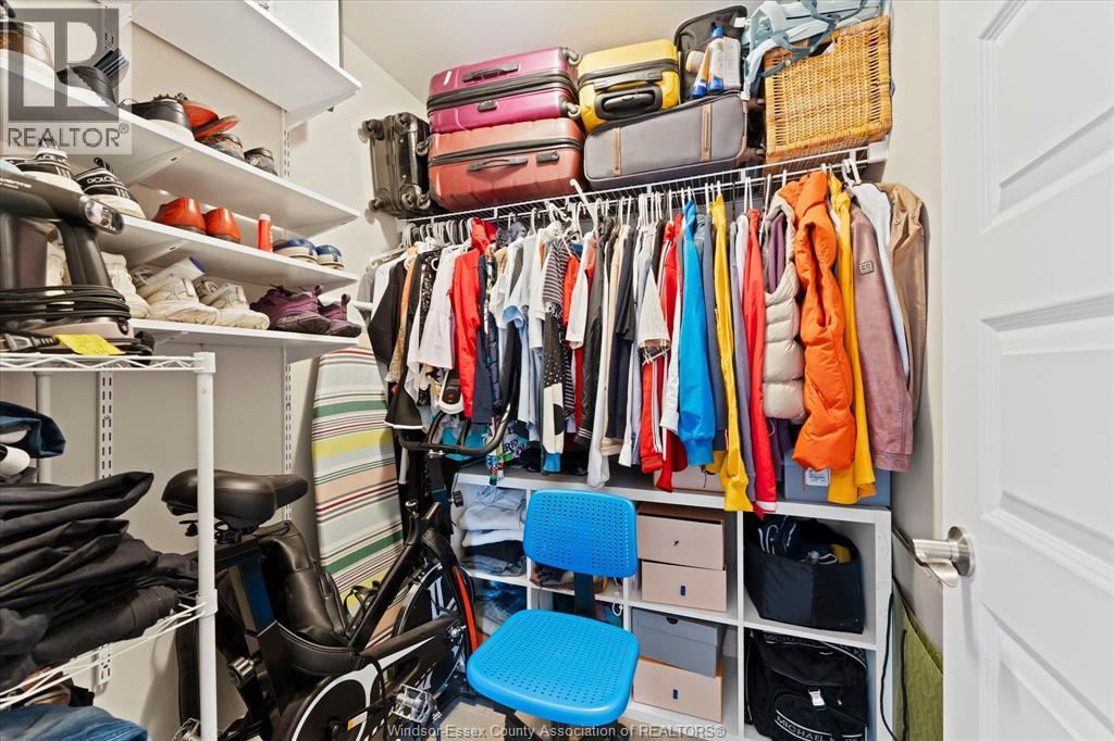 723 Brownstone Road, Lakeshore, Ontario  N9K 0A8 - Photo 29 - 26008312