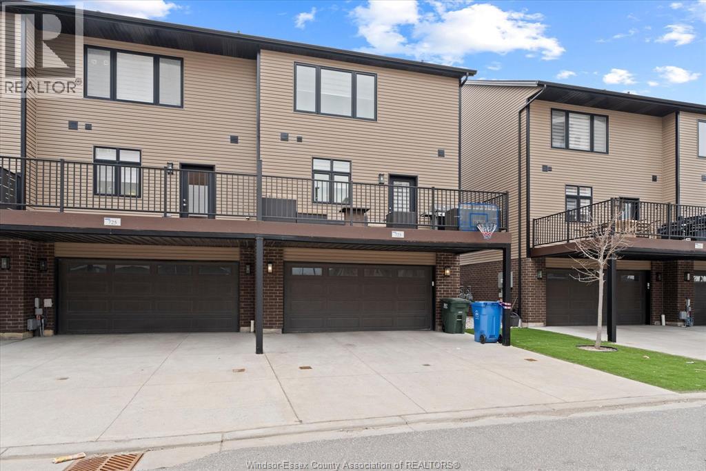 723 Brownstone Road, Lakeshore, Ontario  N9K 0A8 - Photo 33 - 26008312