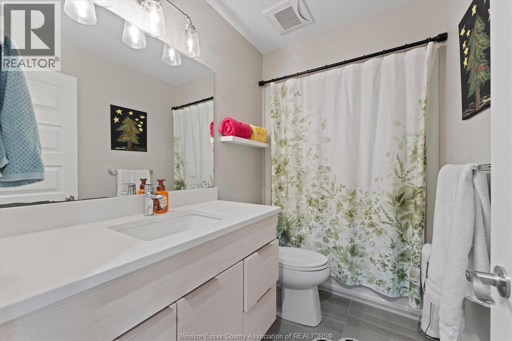 723 Brownstone Road, Lakeshore, Ontario  N9K 0A8 - Photo 25 - 26008312