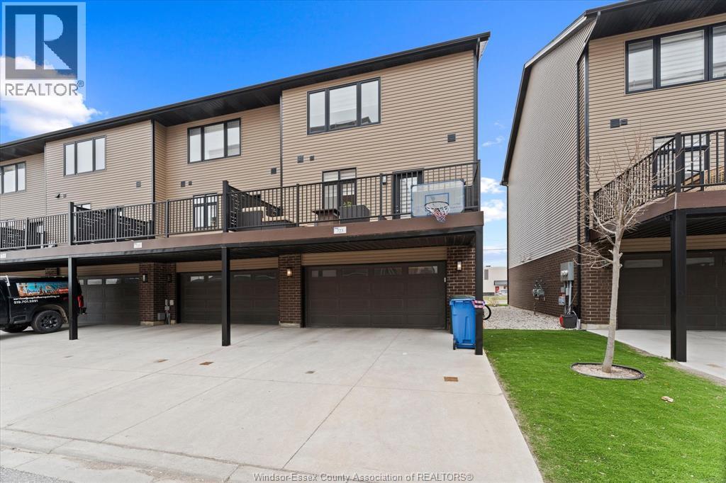 723 Brownstone Road, Lakeshore, Ontario  N9K 0A8 - Photo 34 - 26008312