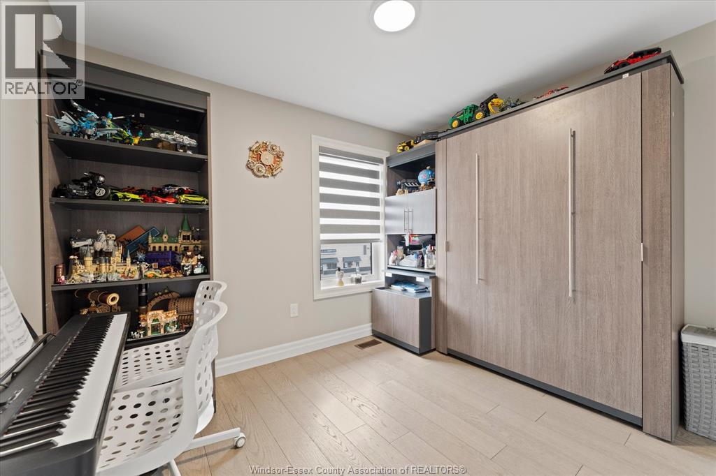 723 Brownstone Road, Lakeshore, Ontario  N9K 0A8 - Photo 23 - 26008312