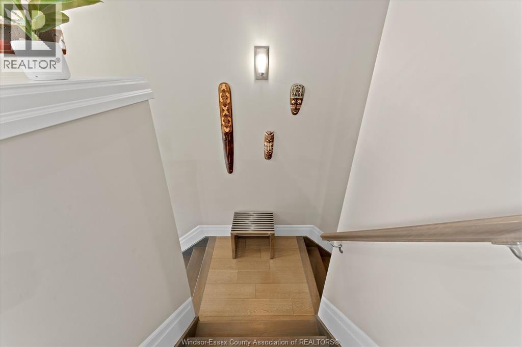 723 Brownstone Road, Lakeshore, Ontario  N9K 0A8 - Photo 6 - 26008312