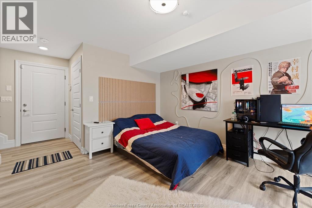 723 Brownstone Road, Lakeshore, Ontario  N9K 0A8 - Photo 31 - 26008312