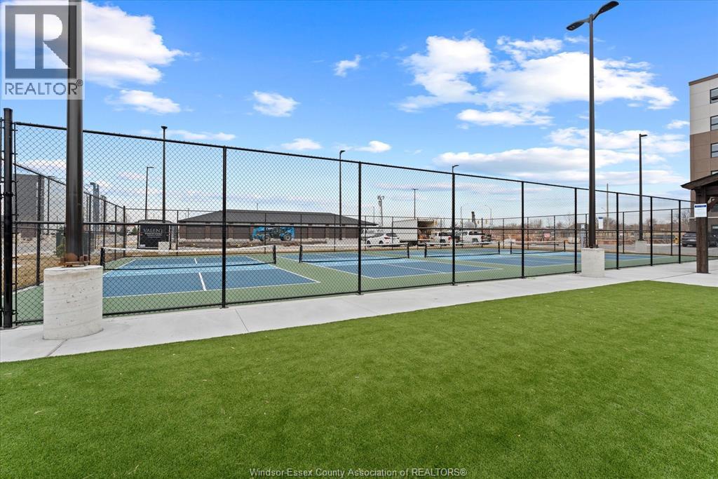 723 Brownstone Road, Lakeshore, Ontario  N9K 0A8 - Photo 37 - 26008312