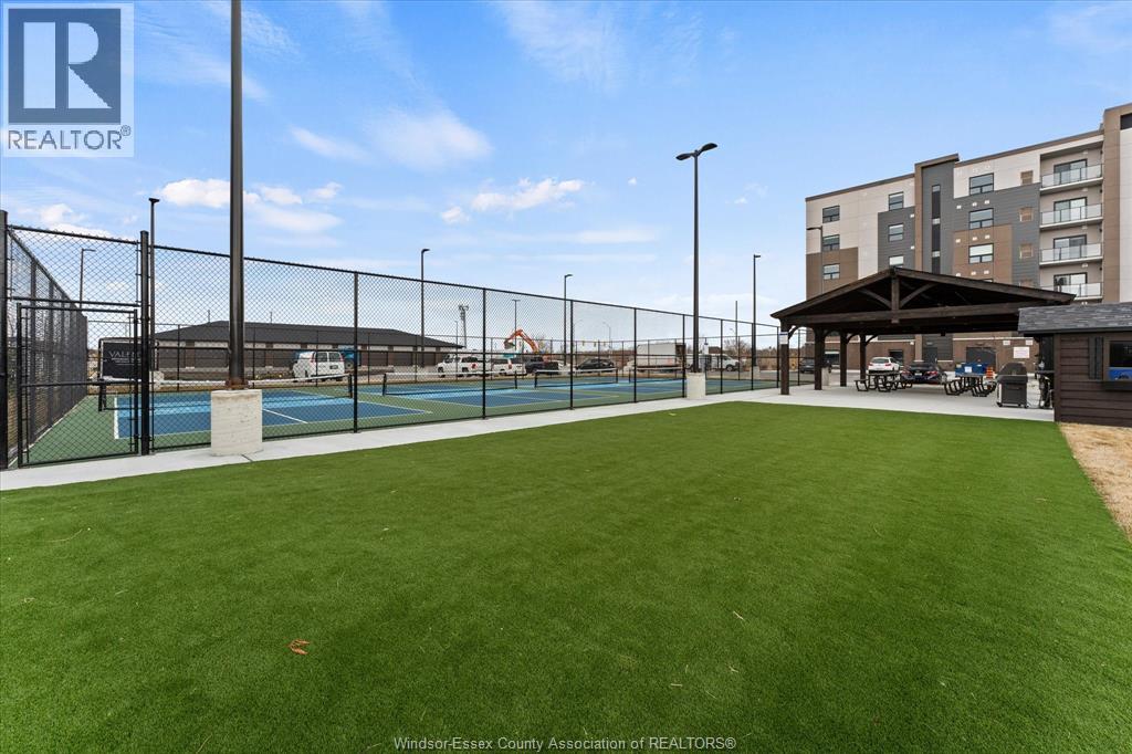 723 Brownstone Road, Lakeshore, Ontario  N9K 0A8 - Photo 38 - 26008312