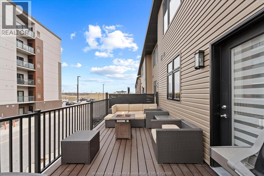 723 Brownstone Road, Lakeshore, Ontario  N9K 0A8 - Photo 19 - 26008312