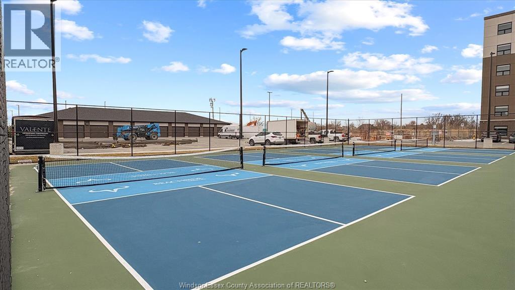 723 Brownstone Road, Lakeshore, Ontario  N9K 0A8 - Photo 36 - 26008312