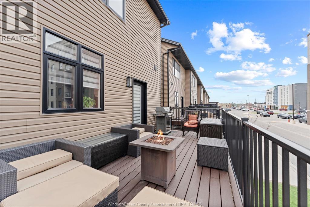 723 Brownstone Road, Lakeshore, Ontario  N9K 0A8 - Photo 20 - 26008312