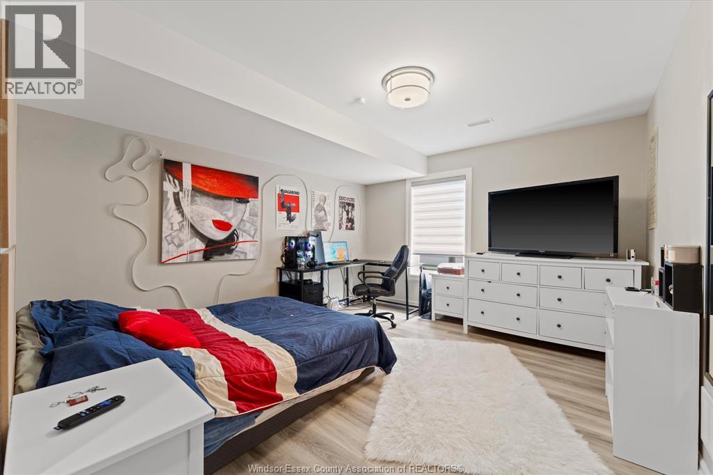 723 Brownstone Road, Lakeshore, Ontario  N9K 0A8 - Photo 30 - 26008312