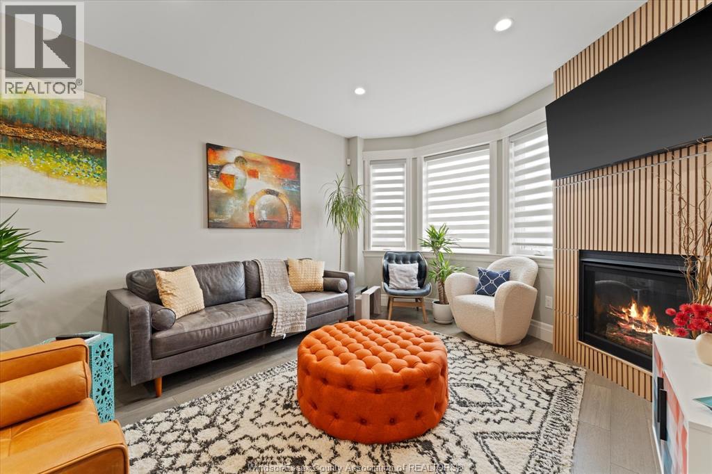 723 Brownstone Road, Lakeshore, Ontario  N9K 0A8 - Photo 8 - 26008312