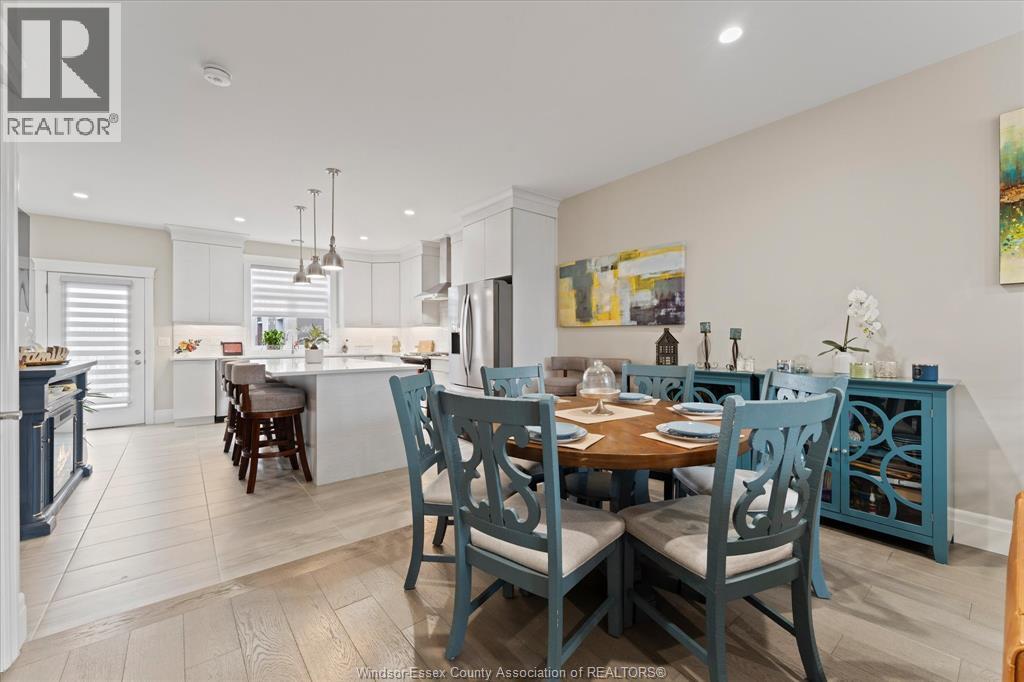 723 Brownstone Road, Lakeshore, Ontario  N9K 0A8 - Photo 11 - 26008312