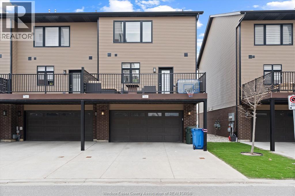 723 Brownstone Road, Lakeshore, Ontario  N9K 0A8 - Photo 32 - 26008312